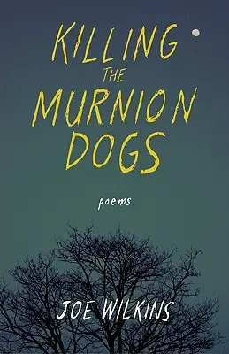 Zabíjení psů Murnionových - Killing the Murnion Dogs