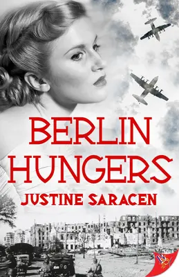 Berlínští hladovci - Berlin Hungers