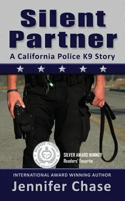Tichý partner - Silent Partner