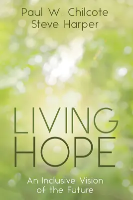 Živá naděje - Living Hope