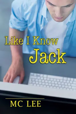 Jak znám Jacka: 3. díl - Like I Know Jack: Volume 3
