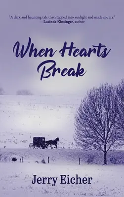 Když se srdce zlomí - When Hearts Break