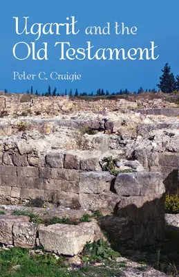 Ugarit a Starý zákon - Ugarit and the Old Testament