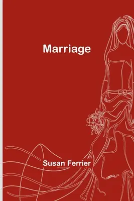 Manželství - Marriage