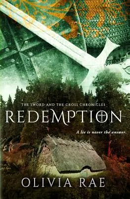 Vykoupení - Redemption