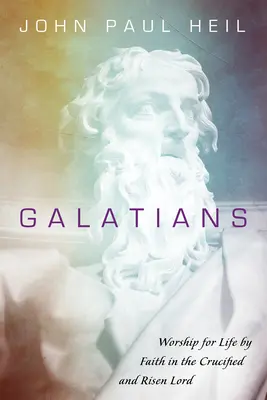 Galatským - Galatians