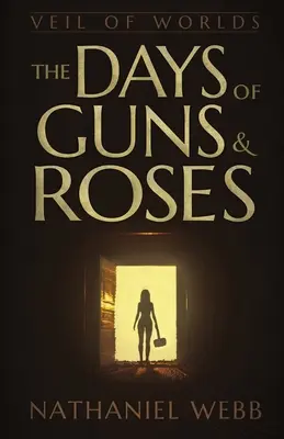 Dny Guns and Roses - The Days of Guns and Roses