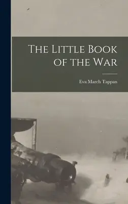 Malá kniha o válce - The Little Book of the War