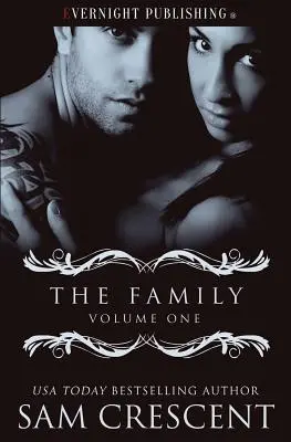 Rodina - The Family