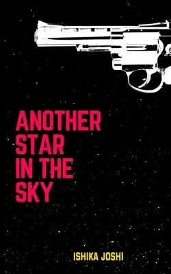Další hvězda na nebi - Another Star in the Sky