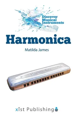 Harmonika - Harmonica