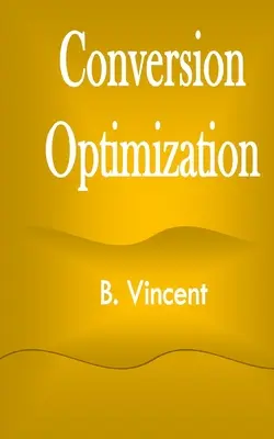 Optimalizace konverze - Conversion Optimization