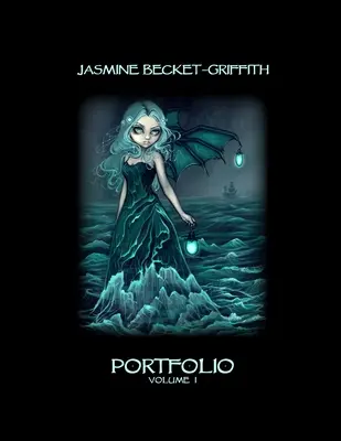 Portfolio jedna - Portfolio One