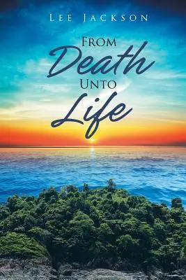 Od smrti k životu - From Death Unto Life