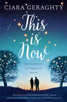 Tohle je teď - This is Now