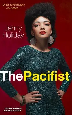 Pacifista - The Pacifist