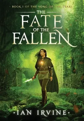 Osud padlých - The Fate of the Fallen