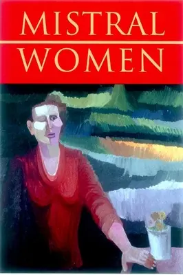 Ženy - Women
