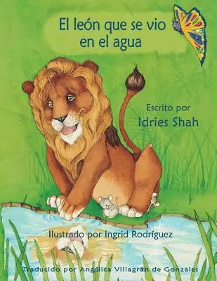 El len que se vio en el agua / El len que se vio en el agua - El len que se vio en el agua