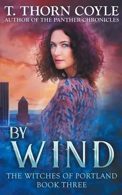 Větrem - By Wind