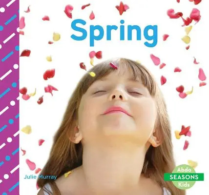 Jaro - Spring