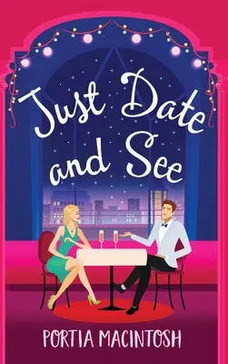 Jen randit a uvidíme - Just Date and See