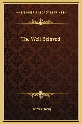 Milovaná studna - The Well Beloved