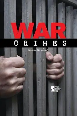 Válečné zločiny - War Crimes
