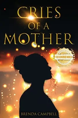 Pláč matky - Cries of a Mother