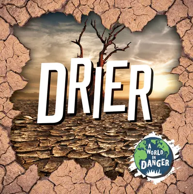 Sušší - Drier