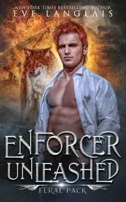 Vymahač osvobozen - Enforcer Unleashed