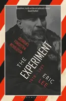 Experiment - Zapomenutá gruzínská revoluce 1918-1921 - Experiment - Georgia's Forgotten Revolution 1918-1921