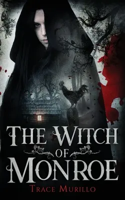 Čarodějnice z Monroe - The Witch of Monroe