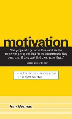 Motivace: Iniciativa Spark. Inspirujte k akci. Dosáhněte svého cíle. - Motivation: Spark Initiative. Inspire Action. Achieve Your Goal.