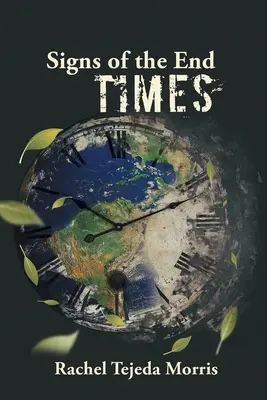 Znamení posledních časů - Signs of the end times
