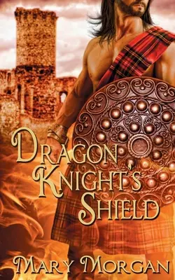 Štít dračího rytíře - Dragon Knight's Shield