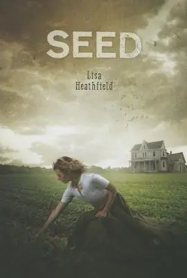 Semínka - Seed