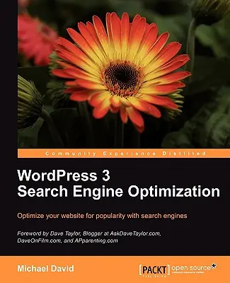 Optimalizace pro vyhledávače Wordpress 3.0 - Wordpress 3.0 Search Engine Optimization