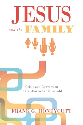 Ježíš a rodina - Jesus and the Family