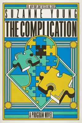 Komplikace - The Complication