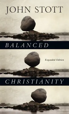 Vyvážené křesťanství - Balanced Christianity