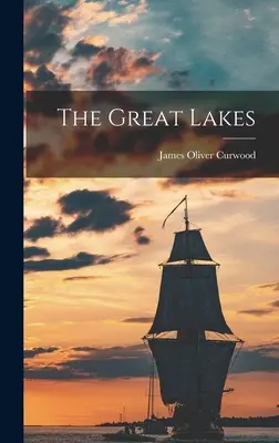 Velká jezera - The Great Lakes