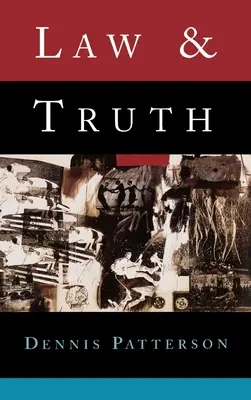Právo a pravda - Law and Truth