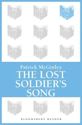 Píseň ztraceného vojáka - The Lost Soldier's Song