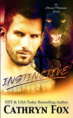 Instinktivní - Instinctive
