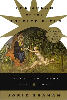 Sen o jednotném poli - Dream of the Unified Field