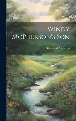 Syn Windy McPhersonové - Windy McPherson's Son