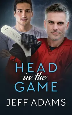 Hlava ve hře - Head in the Game