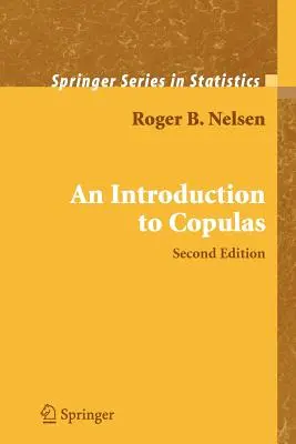 Úvod do kopulí - An Introduction to Copulas