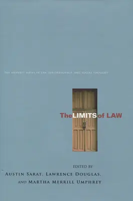 Hranice práva - The Limits of Law